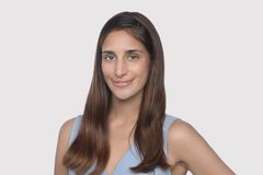 Sofia Donoso, Marketing Manager