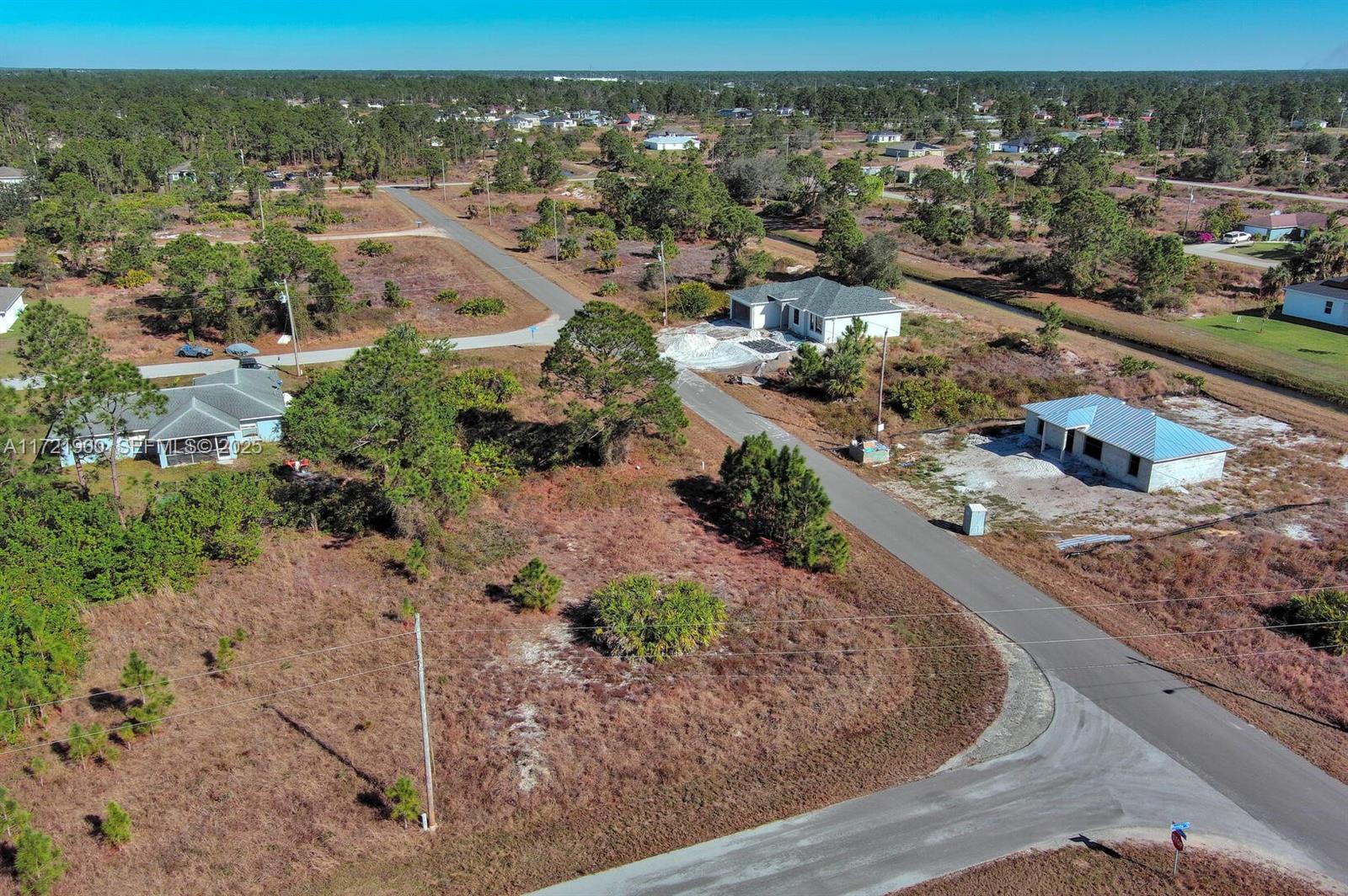 733 Bumby St E, Lehigh Acres, FL 33974 — 7 of 12
