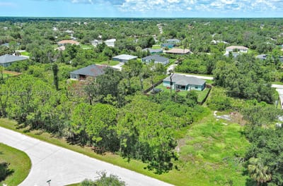 11944 Brookside Ave, Port Charlotte, FL 33981 — 10 of 23