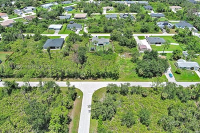 11944 Brookside Ave, Port Charlotte, FL 33981 — 14 of 23