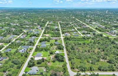 11944 Brookside Ave, Port Charlotte, FL 33981 — 21 of 23