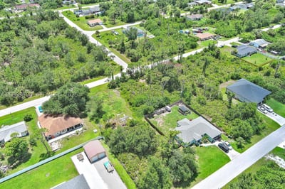11944 Brookside Ave, Port Charlotte, FL 33981 — 23 of 23