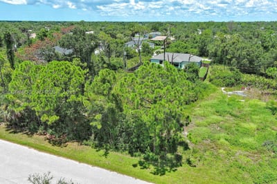 11944 Brookside Ave, Port Charlotte, FL 33981 — 3 of 23