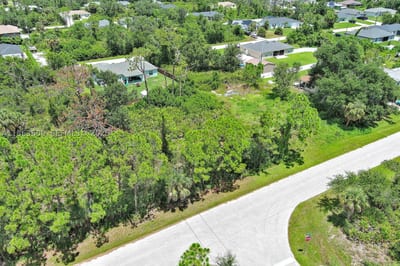 11944 Brookside Ave, Port Charlotte, FL 33981 — 7 of 23