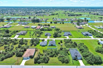 148 Spring Dr, FL 33947 — 17 of 24