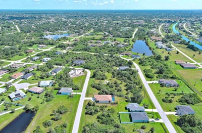 148 Spring Dr, FL 33947 — 21 of 24