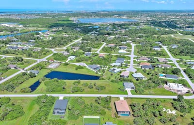 148 Spring Dr, FL 33947 — 22 of 24