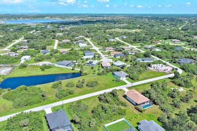 148 Spring Dr, FL 33947 — 24 of 24