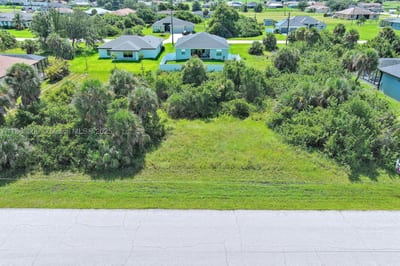 148 Spring Dr, FL 33947 — 6 of 24
