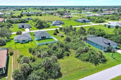 148 Spring Dr, FL 33947 — 8 of 24