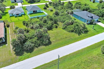 148 Spring Dr, FL 33947 — 9 of 24