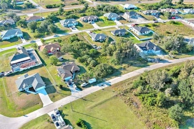 394 Palencia Ave, Lehigh Acres, FL 33974 — 12 of 21