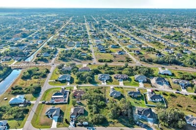 394 Palencia Ave, Lehigh Acres, FL 33974 — 17 of 21