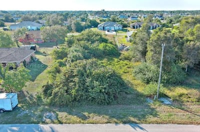 394 Palencia Ave, Lehigh Acres, FL 33974 — 2 of 21