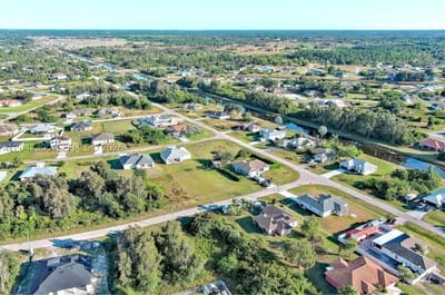 394 Palencia Ave, Lehigh Acres, FL 33974 — 21 of 21