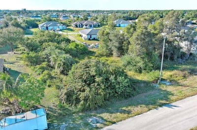 394 Palencia Ave, Lehigh Acres, FL 33974 — 4 of 21