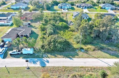 394 Palencia Ave, Lehigh Acres, FL 33974 — 7 of 21