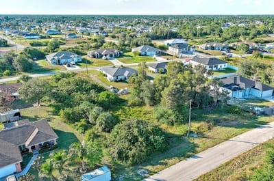 394 Palencia Ave, Lehigh Acres, FL 33974 — 9 of 21