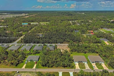 17124 Carleen Ave, Port Charlotte, FL 33948 — 8 of 8
