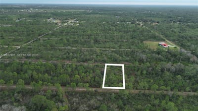 215 Ixora Dr, FL 33855 — 15 of 40