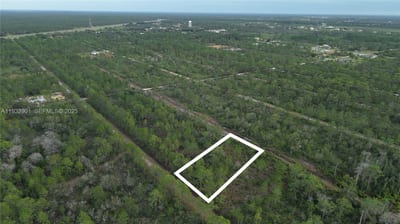 215 Ixora Dr, FL 33855 — 17 of 40