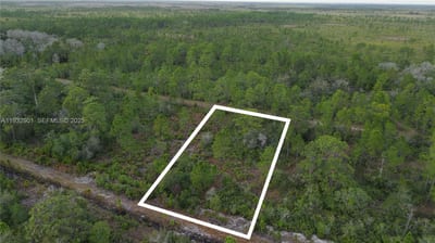215 Ixora Dr, FL 33855 — 3 of 40