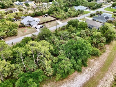 Kiska Rd, North Port, FL 34288 — 15 of 30