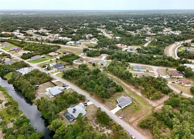 Kiska Rd, North Port, FL 34288 — 20 of 30