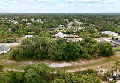 Kiska Rd, North Port, FL 34288 — 21 of 30