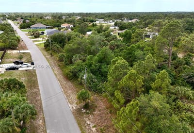 Kiska Rd, North Port, FL 34288 — 27 of 30