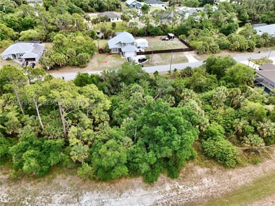Kiska Rd, North Port, FL 34288 — 29 of 30