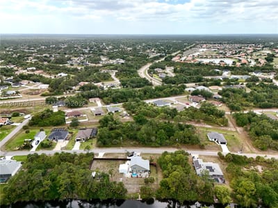 Kiska Rd, North Port, FL 34288 — 6 of 30