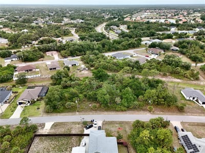 Kiska Rd, North Port, FL 34288 — 7 of 30