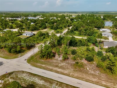 1041 Columbus Blvd, Lehigh Acres, FL 33974 — 15 of 25