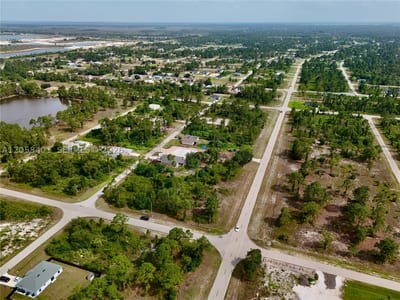 1041 Columbus Blvd, Lehigh Acres, FL 33974 — 20 of 25