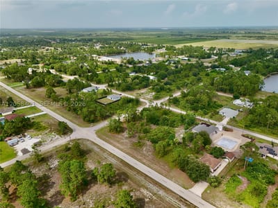 1041 Columbus Blvd, Lehigh Acres, FL 33974 — 5 of 25