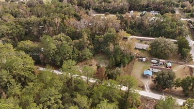 Southwest 34th Ct, Ocala, FL 34476 — 11 of 21