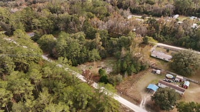 Southwest 34th Ct, Ocala, FL 34476 — 12 of 21