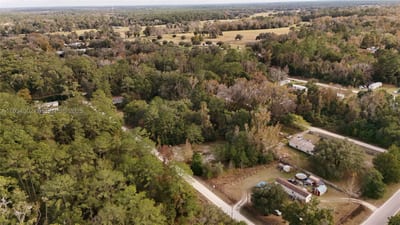 Southwest 34th Ct, Ocala, FL 34476 — 15 of 21