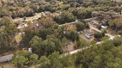 Southwest 34th Ct, Ocala, FL 34476 — 19 of 21