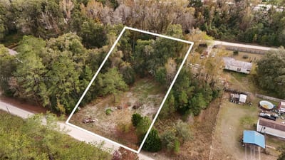 Southwest 34th Ct, Ocala, FL 34476 — 2 of 21