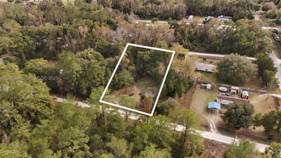 Southwest 34th Ct, Ocala, FL 34476 — 3 of 21