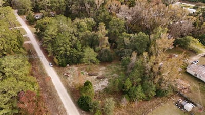 Southwest 34th Ct, Ocala, FL 34476 — 5 of 21
