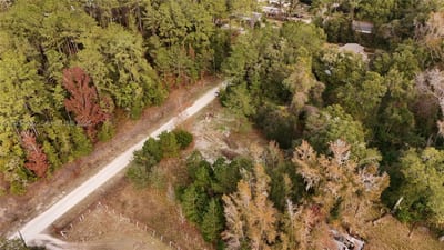 Southwest 34th Ct, Ocala, FL 34476 — 7 of 21