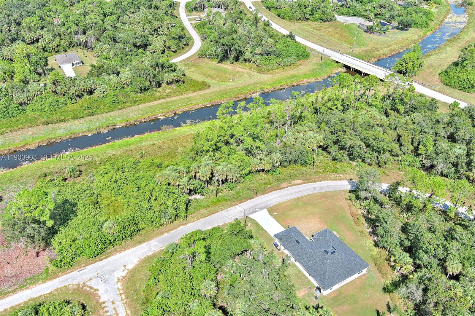 Blackwood Cir, North Port, FL 34288 — 10 of 34