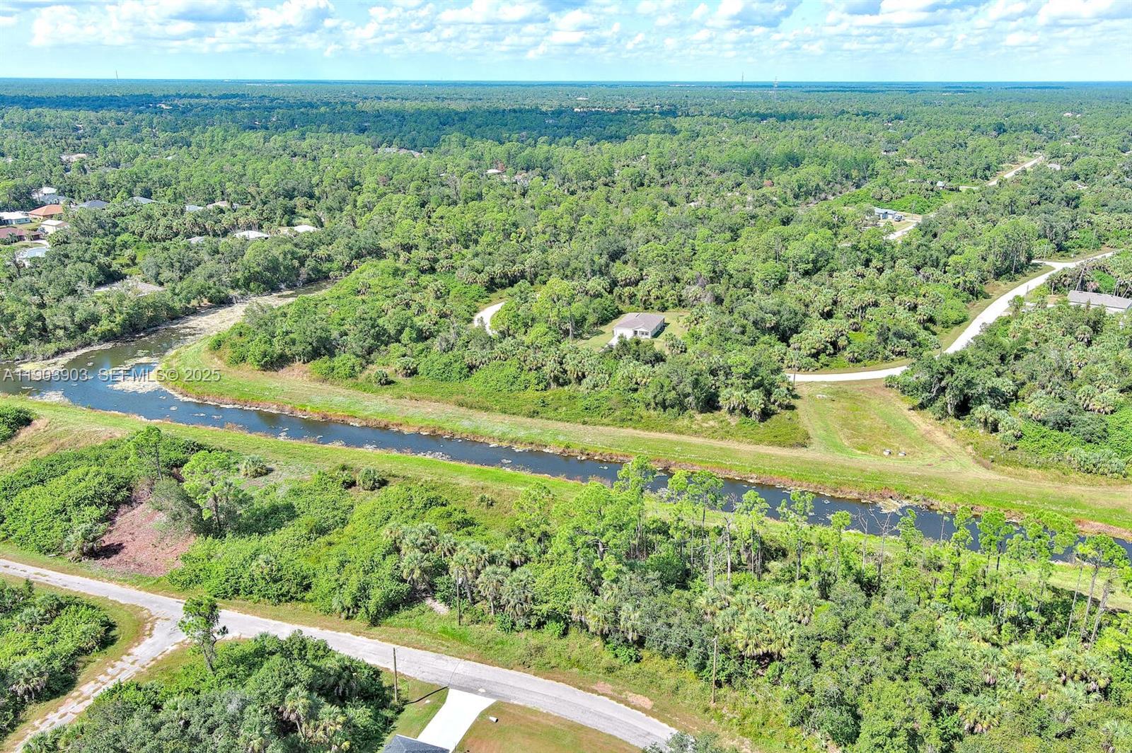Blackwood Cir, North Port, FL 34288 — 13 of 34