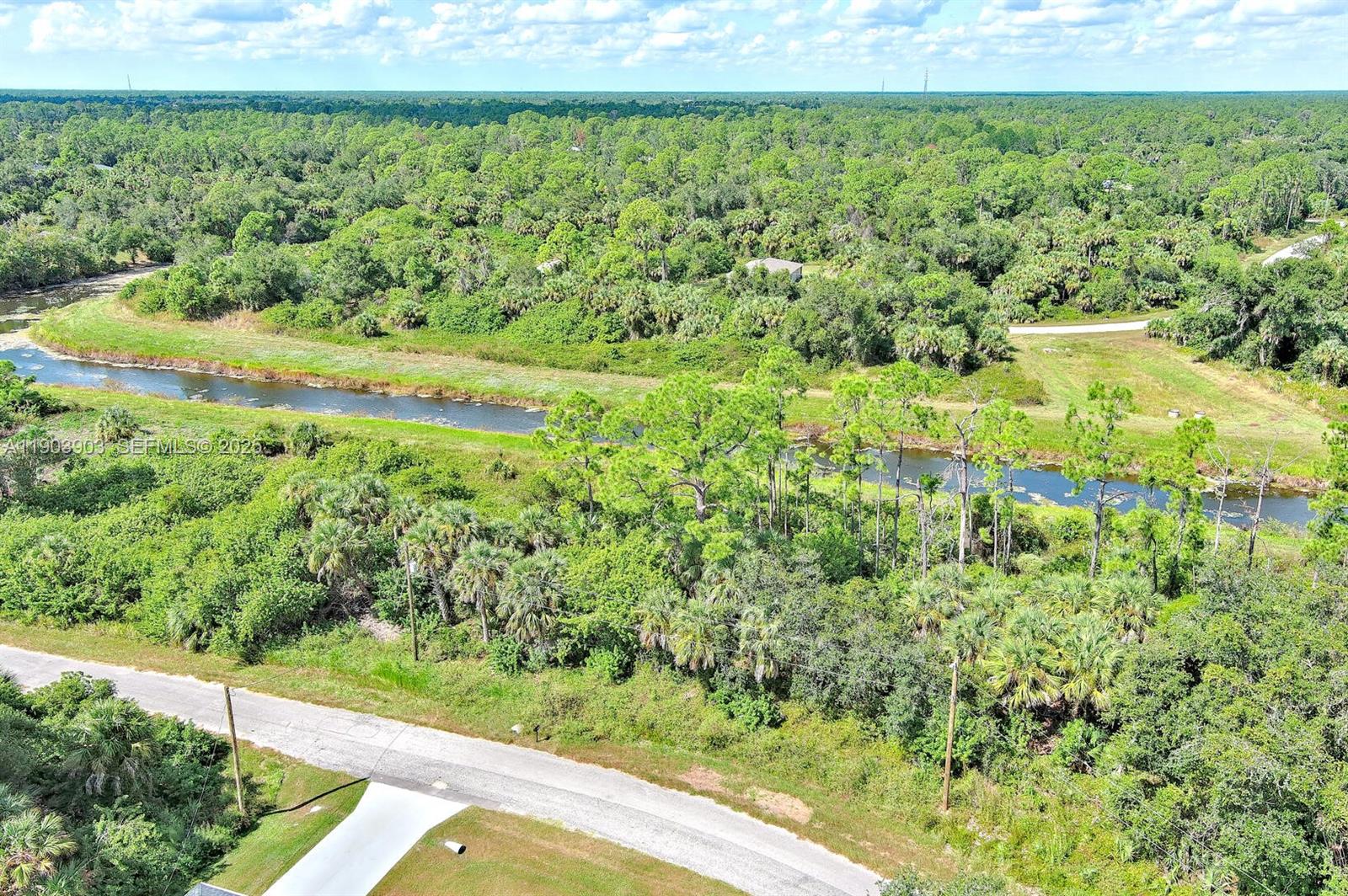 Blackwood Cir, North Port, FL 34288 — 15 of 34