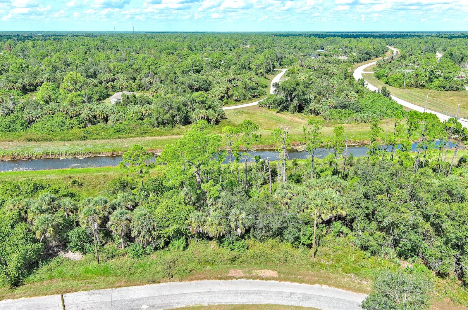 Blackwood Cir, North Port, FL 34288 — 18 of 34