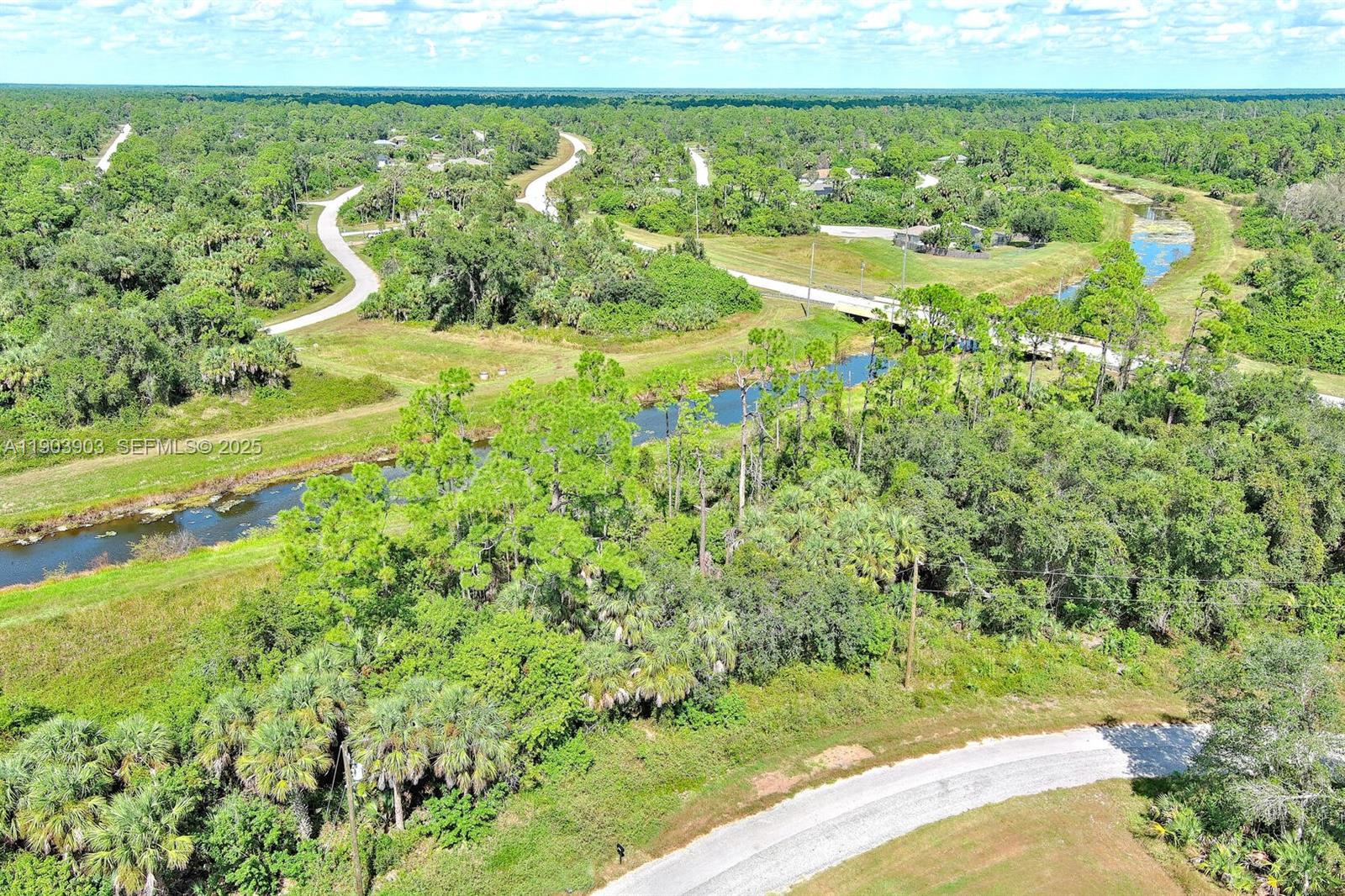 Blackwood Cir, North Port, FL 34288 — 19 of 34