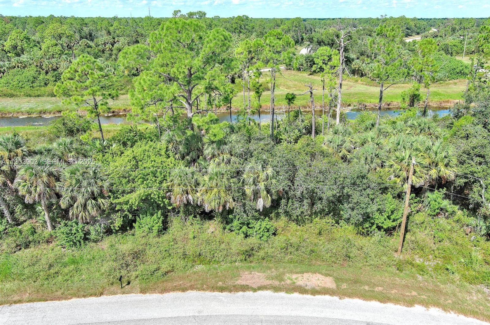 Blackwood Cir, North Port, FL 34288 — 21 of 34
